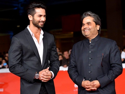 images_Cinema_Masala_Shahid-Vishal Rome FILM FESTIVAL